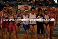 _TP21180wtmk