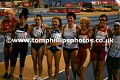 _TP21185wtmk