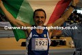 _TP21198wtmk