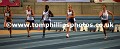 _TP21206wtmk