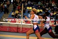 _TP21212wtmk