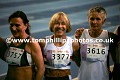 _TP21217wtmk