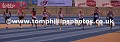 _TP21219wtmk