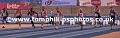 _TP21220wtmk