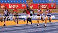 _TP21222wtmk
