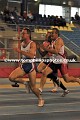 _TP21227wtmk