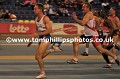 _TP21229wtmk