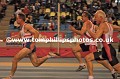 _TP21231wtmk