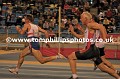 _TP21232wtmk