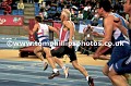 _TP21234wtmk