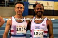 _TP21241wtmk