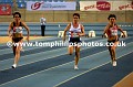 _TP21243wtmk