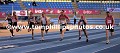 _TP21261wtmk