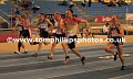_TP21263wtmk
