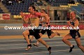 _TP21264wtmk
