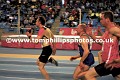 _TP21267wtmk