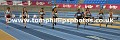 _TP21274wtmk