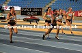 _TP21275wtmk