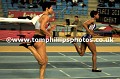 _TP21281wtmk