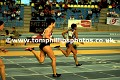 _TP21282wtmk