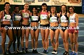 _TP21284wtmk