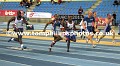 _TP21300wtmk