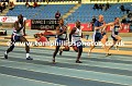 _TP21301wtmk