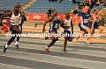 _TP21302wtmk