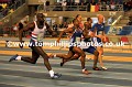 _TP21303wtmk