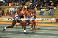 _TP21304wtmk
