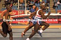 _TP21306wtmk