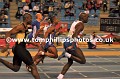 _TP21307wtmk