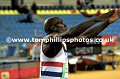 _TP21319wtmk