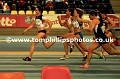 _TP21337wtmk