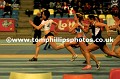 _TP21338wtmk