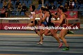 _TP21341wtmk