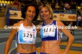_TP21347wtmk