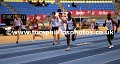 _TP21353wtmk