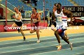 _TP21354wtmk