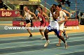 _TP21355wtmk