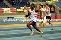 _TP21356wtmk