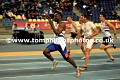 _TP21357wtmk