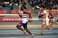 _TP21358wtmk