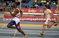 _TP21359wtmk