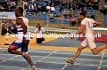 _TP21360wtmk