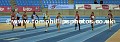 _TP21364wtmk