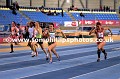 _TP21368wtmk