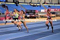 _TP21369wtmk