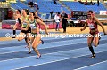 _TP21370wtmk