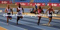 _TP21379wtmk